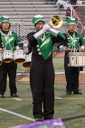 Long Branch Band_240928_South Brunswick High School-JB00997