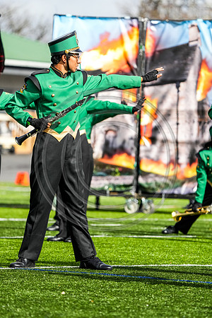 West Windsor-Plainsboro South_221105_Hershey-CM01348
