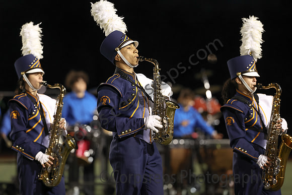 East Haven_241026_New Britain_cb00019