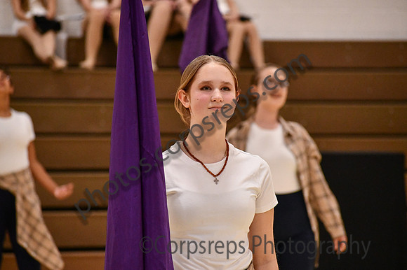 Hazelton Area Guard_250125_Fleetwood MS-DJK00039