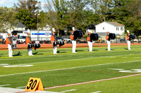 Pennsbury Band_241005_Somerville High School-JB01311