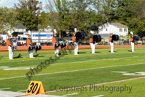 Pennsbury Band_241005_Somerville High School-JB01311