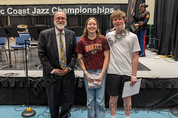 Open Awards_250502_Wildwood-JB00014