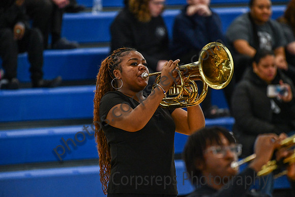 Winslow Twp Winds_250222_Millville-DJK00992