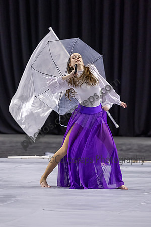 Parsippany Guard_240420_CURE Arena-JB00018