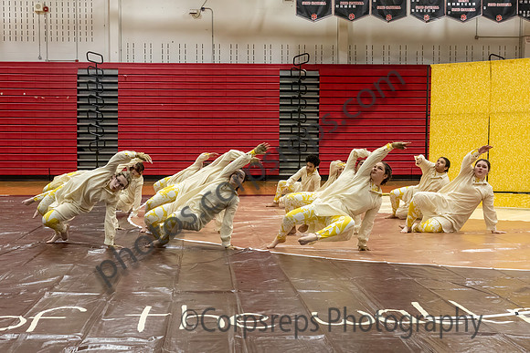 Woodbridge Guard_250308_Bridgewater-Raritan HS-JB00012