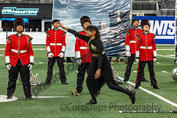 Bergenfield_241102_MetLife Stadium-JB00014