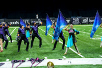 Genesis_230810_Indianapolis-32437