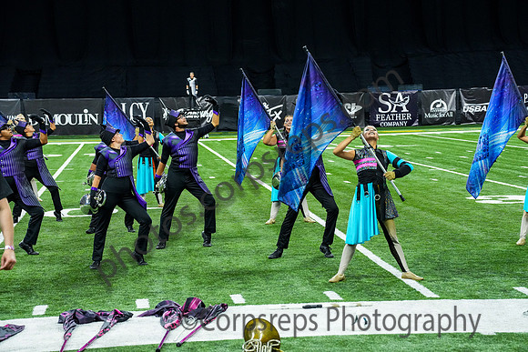 Genesis_230810_Indianapolis-32437
