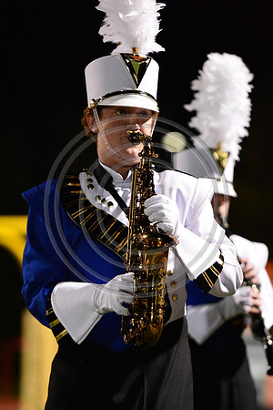 Cedar Cliff High School Colts-454