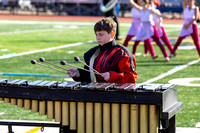 Mount Olive_241026_Franklin High School-JB00015