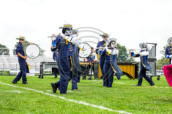 Nottingham_211009_Steinert-03960