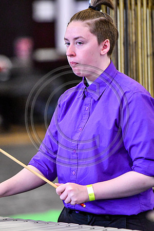 Upper Dublin Drumline_190406_Coatesville-6763