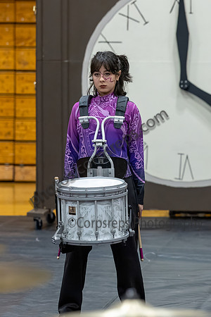 John F Kennedy Drumline_250329_Fair Lawn HS-JB00028