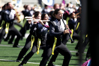 Richland_241005_Crowley-cb-00016