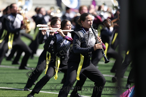 Richland_241005_Crowley-cb-00016