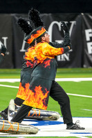 Raiders_240808_Indianapolis-00332
