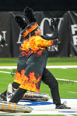 Raiders_240808_Indianapolis-00332