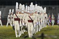 The Cadets