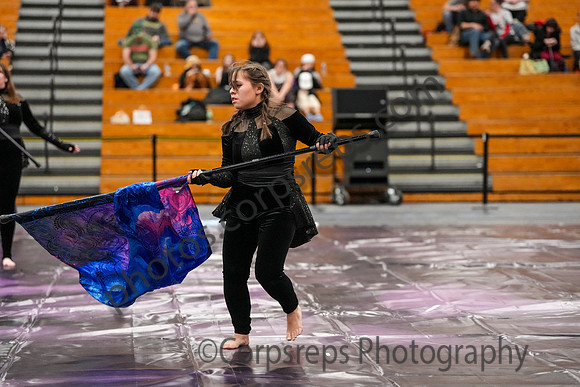 Pequannock Township Guard_250222_South Brunswick-07003