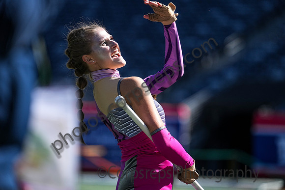 Hackettstown_241012_MetLife Stadium-00732