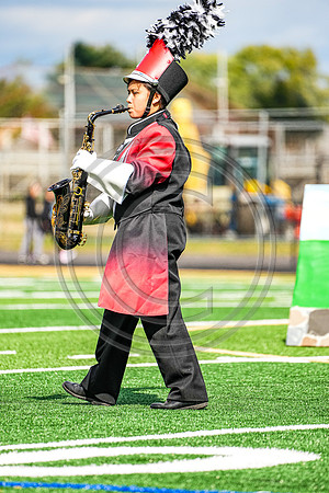 Penns Grove_211017_Deptford-01179