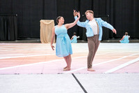 Gateway Regional Guard_220429_Wildwood-2-12