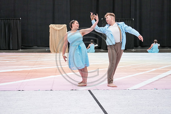 Gateway Regional Guard_220429_Wildwood-2-12
