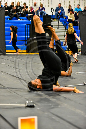 Steel Spirit of Coatesville_170128_Salisbury-7090