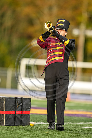 Avon Grove_211023_West Chester-06540