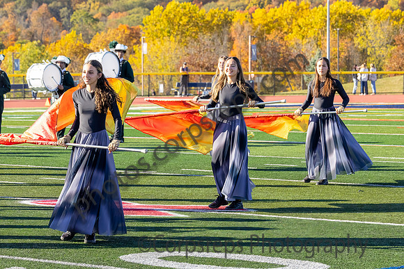 Montville Township Band_241019_Vernon Township High School-JB00038