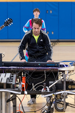 Somerville Percussion_250330_Branchburg MS-JB00025