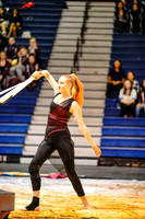 Polaris Guard_190216_Council Rock South-05135