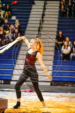 Polaris Guard_190216_Council Rock South-05135
