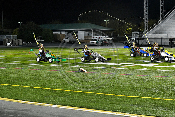 Oakcrest_191027_Hershey-2597