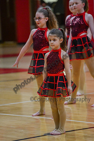 Kutztown MS Dance_250301_Wilson-DJK00101