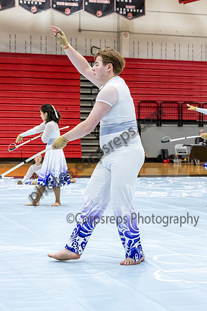 Northern Valley Guard_250308_Bridgewater-Raritan HS-JB00031