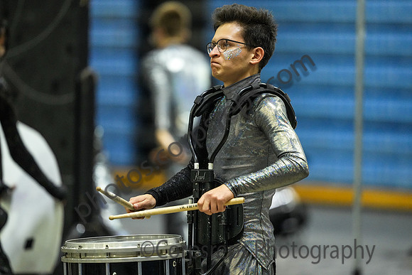 Edison Drumline_250405_Spring-Ford-00933