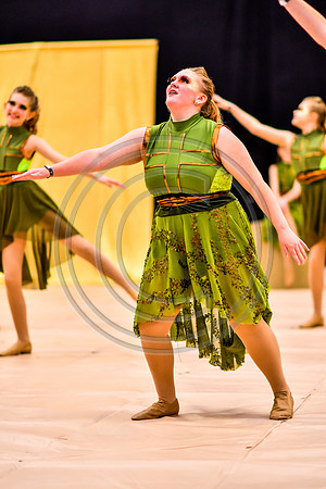 Northern York MS Dance_170505_Wildwood-7516