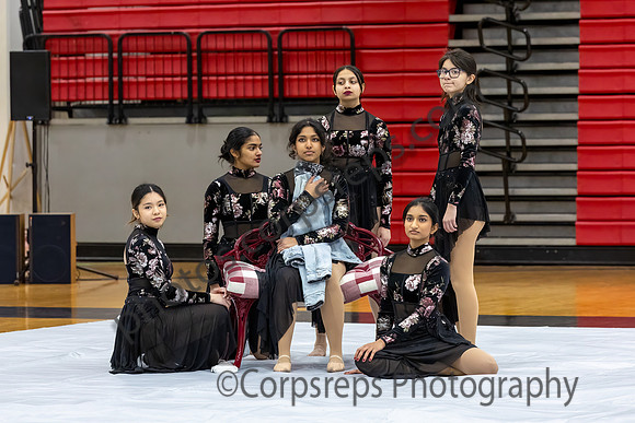 Parsippany Guard_250308_Bridgewater-Raritan HS-JB00002