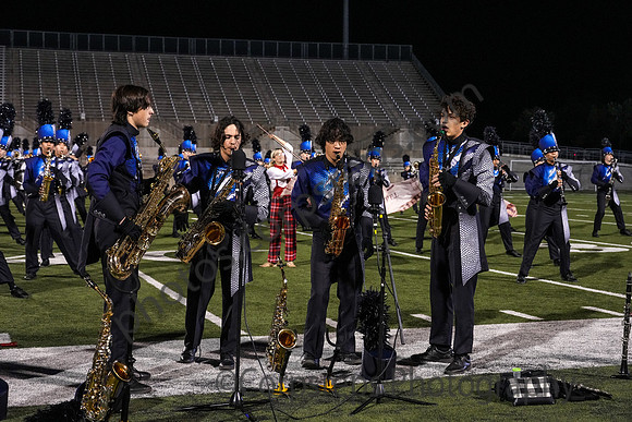 Liberal Arts and Science Academy_241109_Austin-00397