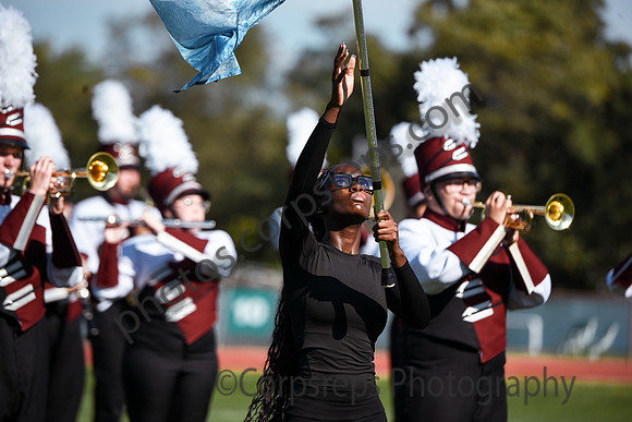 Bayonne_240921_BrickTwp-mg0012