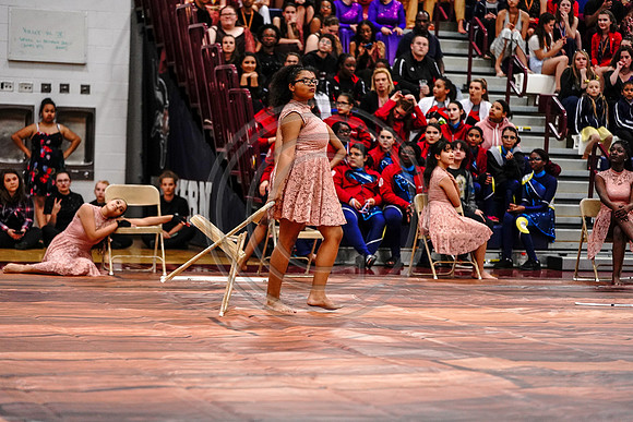 Winslow Township Guard_190428_Eastern Regional-7305138