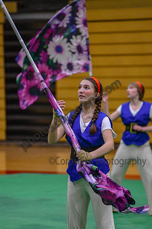 Wilson Guard_250301_Wilson-DJK01233