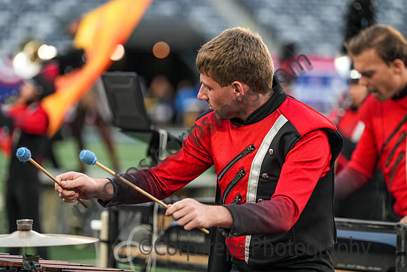 Kingsway Regional_241012_MetLife Stadium-01471