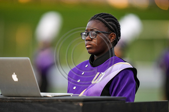Upper Darby_211023_West Chester-06928