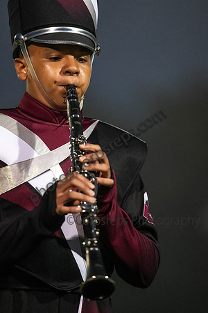 Chichester_240928_Penncrest-00260