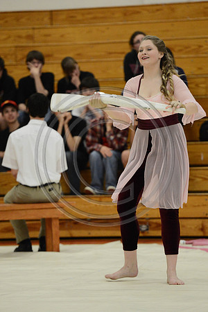 Penncrest Guard_130427_Chapter 3-6859