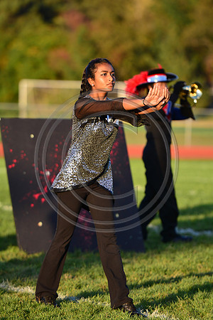 Triton Regional