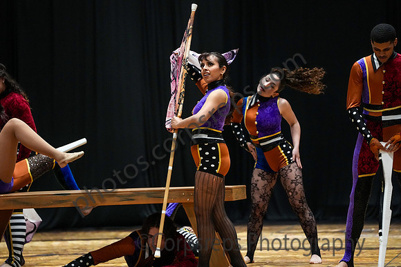 Black Watch_250322_Bethlehem-10827